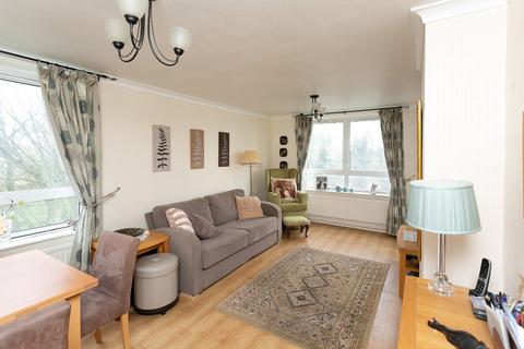 1 bedroom apartment for sale, Pelham Court, Hemel Hempstead, Hertfordshire, HP2