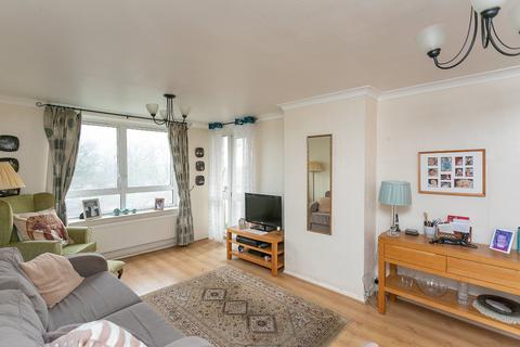 1 bedroom apartment for sale - Pelham Court, Hemel Hempstead, Hertfordshire, HP2