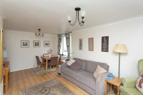 1 bedroom apartment for sale - Pelham Court, Hemel Hempstead, Hertfordshire, HP2