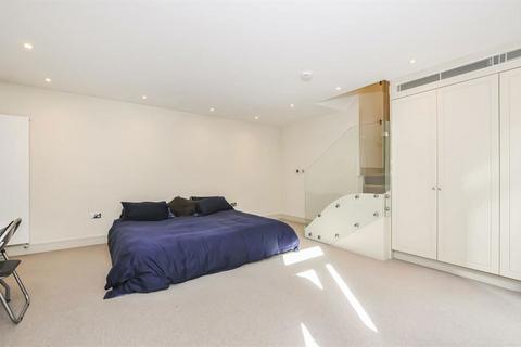 2 bedroom flat for sale - 4 King Street, Richmond, TW9 1ND