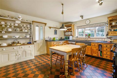 5 bedroom detached house for sale, Epwell, Banbury, Oxfordshire