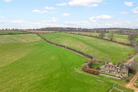 5 bedroom detached house for sale, Epwell, Banbury, Oxfordshire