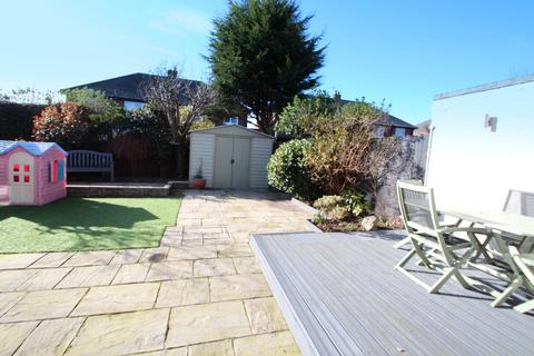 5 Barton Close, North Shields, NE30 2TG