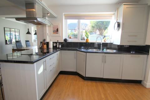 5 Barton Close, North Shields, NE30 2TG