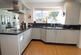 Kitchen (2)