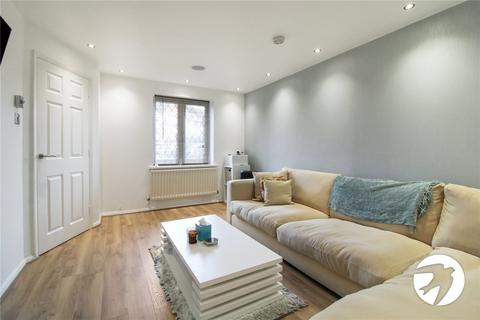 2 bedroom terraced house to rent - Hither Farm Road, London, SE3