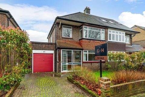 250 Pickhurst Lane, West Wickham, BR4 0HN