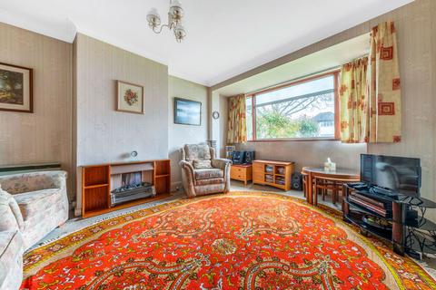 250 Pickhurst Lane, West Wickham, BR4 0HN