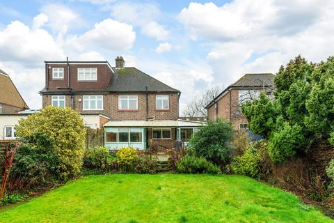 250 Pickhurst Lane, West Wickham, BR4 0HN