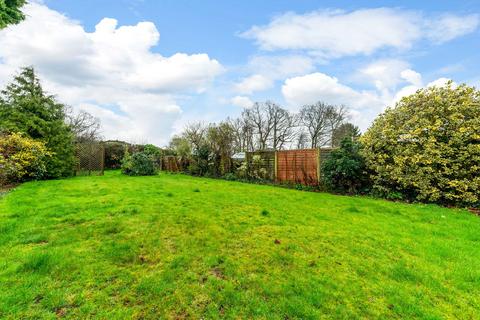 250 Pickhurst Lane, West Wickham, BR4 0HN