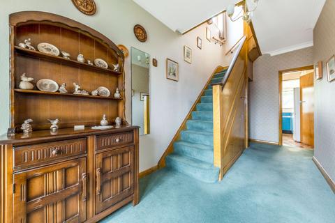 250 Pickhurst Lane, West Wickham, BR4 0HN