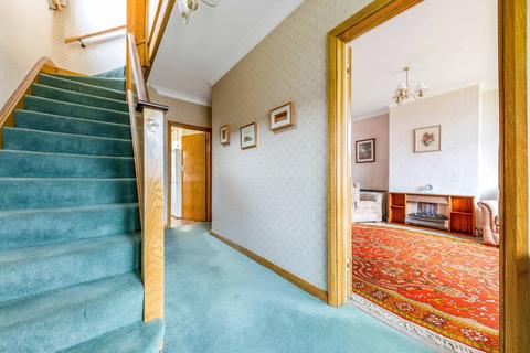 250 Pickhurst Lane, West Wickham, BR4 0HN