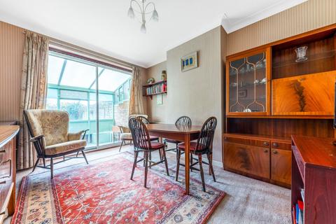 250 Pickhurst Lane, West Wickham, BR4 0HN