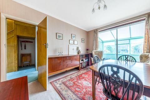 250 Pickhurst Lane, West Wickham, BR4 0HN