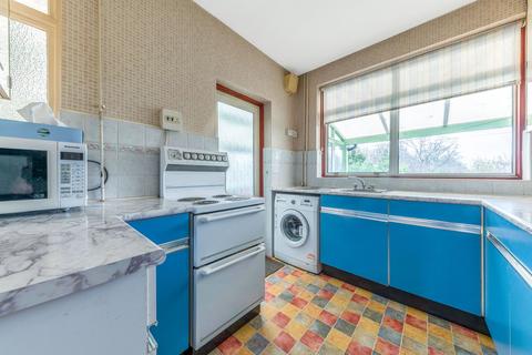 250 Pickhurst Lane, West Wickham, BR4 0HN