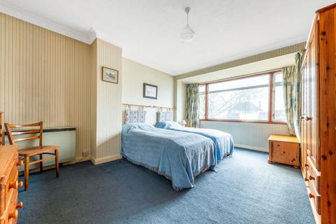 250 Pickhurst Lane, West Wickham, BR4 0HN