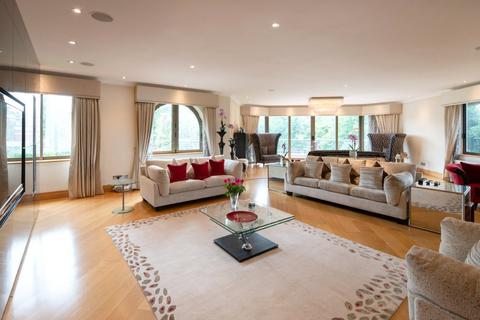 4 bedroom apartment for sale, Templewood Avenue, Hampstead