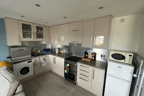 2 bedroom apartment to rent - 2 Pooleys Yard, Ipswich IP2