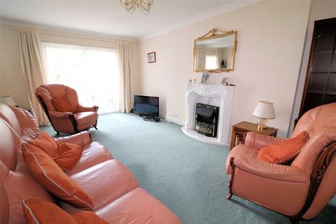 18 Park Crescent, Erith, DA8 3DE