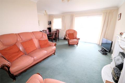 18 Park Crescent, Erith, DA8 3DE
