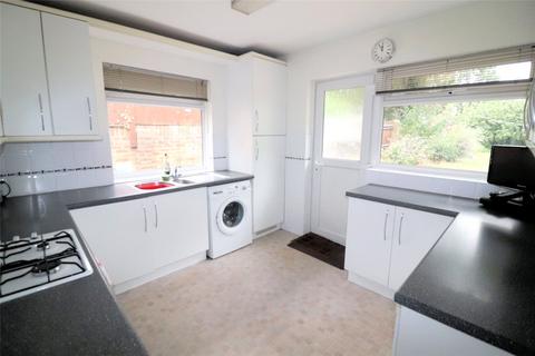 18 Park Crescent, Erith, DA8 3DE