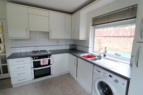 18 Park Crescent, Erith, DA8 3DE