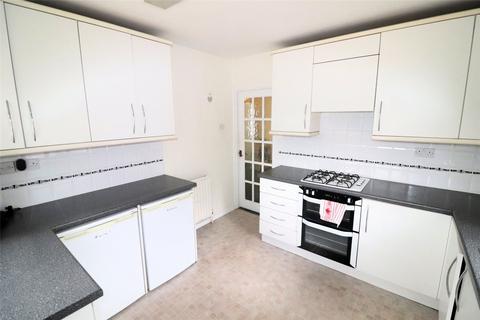 18 Park Crescent, Erith, DA8 3DE
