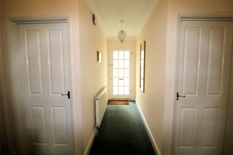 18 Park Crescent, Erith, DA8 3DE