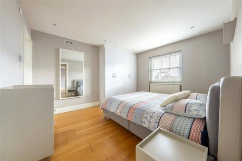 3 bedroom apartment for sale, Abercorn Place, St John's Wood, London, NW8