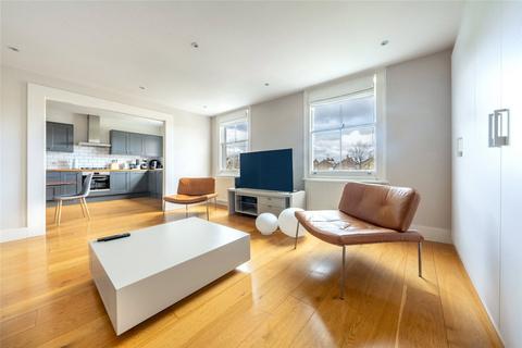 3 bedroom apartment for sale, Abercorn Place, St John's Wood, London, NW8