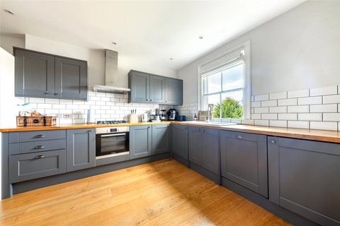 3 bedroom apartment for sale, Abercorn Place, St John's Wood, London, NW8