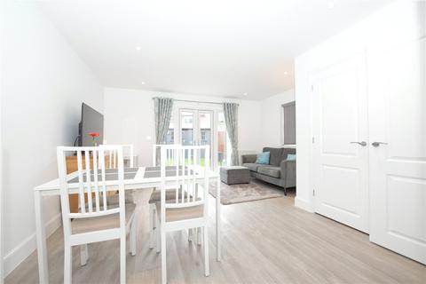 undefined, Carmelite Road, Aylesford, Maidstone, ME20