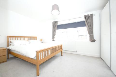 undefined, Carmelite Road, Aylesford, Maidstone, ME20
