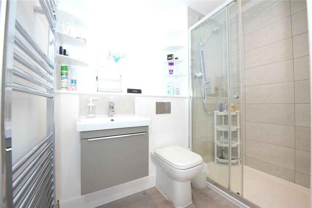 Picture No. 02