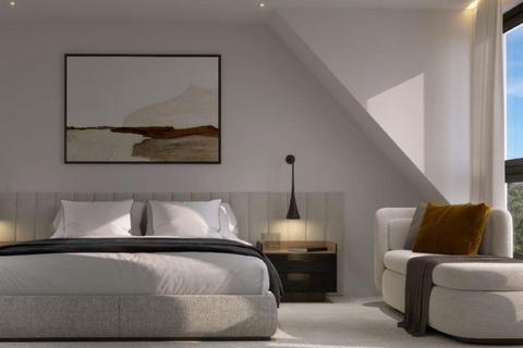 1 bedroom flat for sale - Somerset Road, Ealing