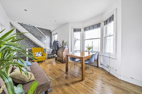 2 bedroom flat for sale, Cranbrook Road, Chiswick