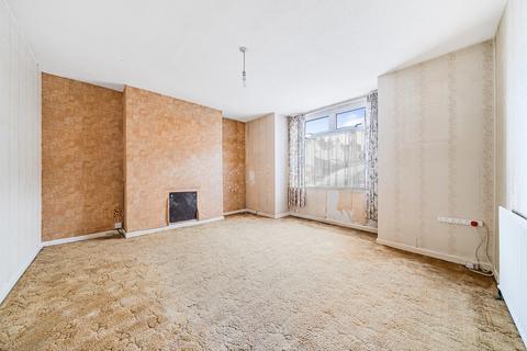 35 Carrington Road, Bristol, BS3 2AG