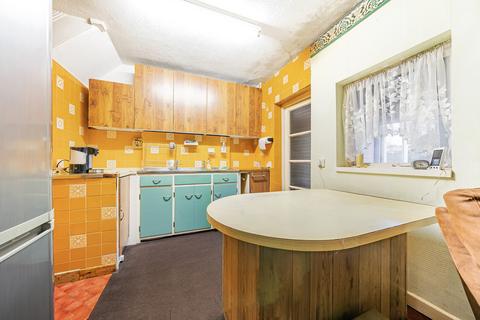 35 Carrington Road, Bristol, BS3 2AG