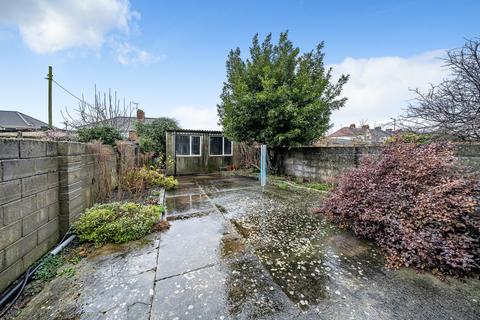 35 Carrington Road, Bristol, BS3 2AG
