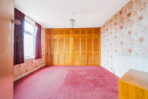 35 Carrington Road, Bristol, BS3 2AG
