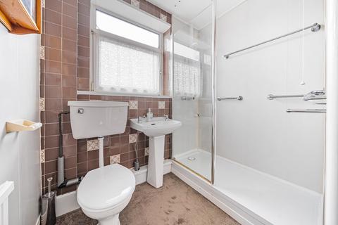 35 Carrington Road, Bristol, BS3 2AG