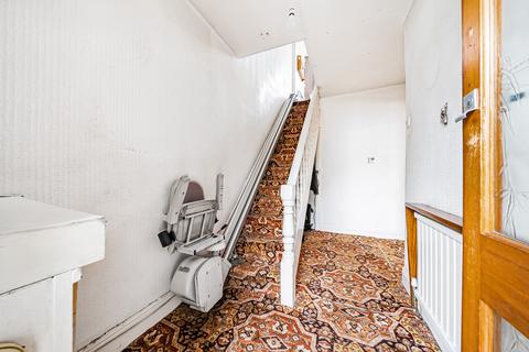 35 Carrington Road, Bristol, BS3 2AG
