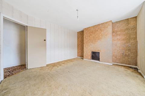 35 Carrington Road, Bristol, BS3 2AG