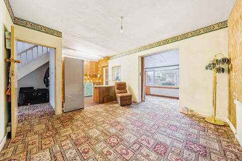 35 Carrington Road, Bristol, BS3 2AG