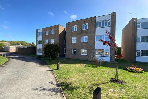 2 bedroom apartment for sale, Rodney Drive, Mudeford, Christchurch, Dorset, BH23