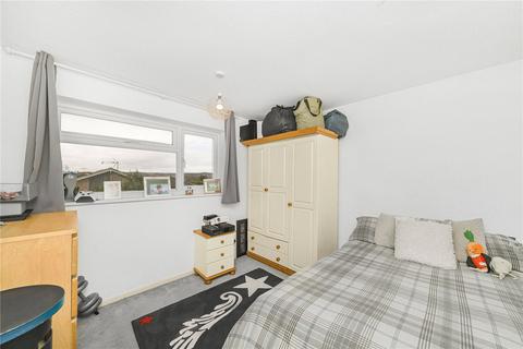 3 bedroom semi-detached house for sale, Carson Road, Cockfosters, Barnet, EN4