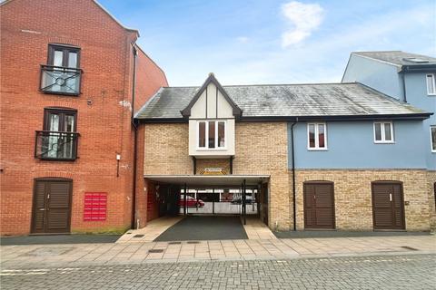 2 bedroom apartment for sale - Wherry Road, Norwich, Norfolk