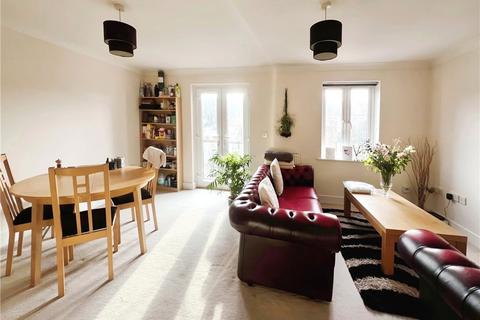 2 bedroom apartment for sale, Wherry Road, Norwich, Norfolk