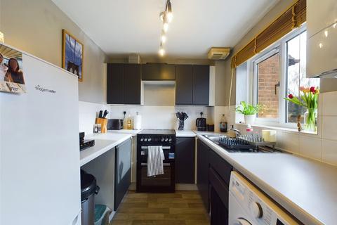 2 bedroom terraced house for sale - Leacey Mews, Churchdown, Gloucester, GL3