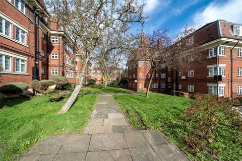 1 bedroom flat to rent, Empire Way, Wembley, HA9